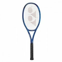 Offerte 🔔 YONEX EZONE 98 🌟