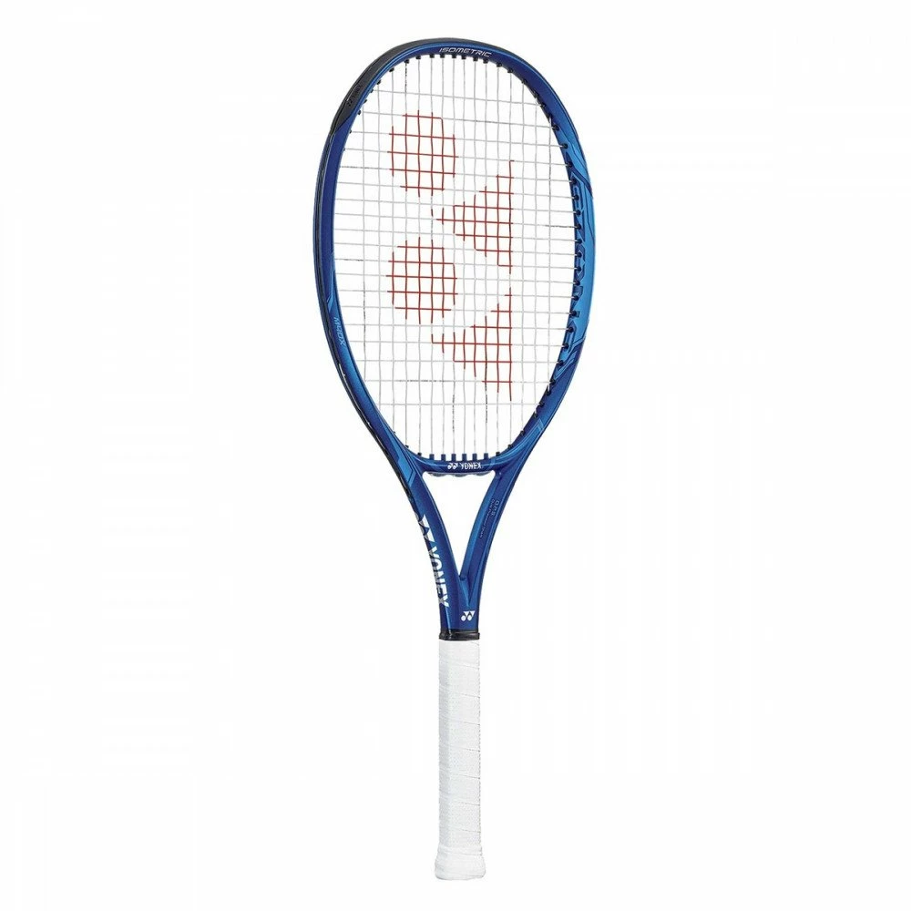 Migliore vendita 🔥 YONEX EZONE 98L 🛒 3 Migliore vendita 🔥 YONEX EZONE 98L 🛒