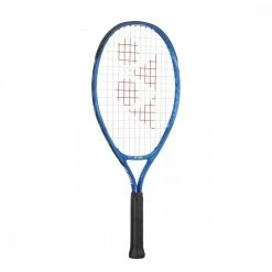 Nuovo di zecca โ YONEX EZONE JR 23 BAMBINO ๐