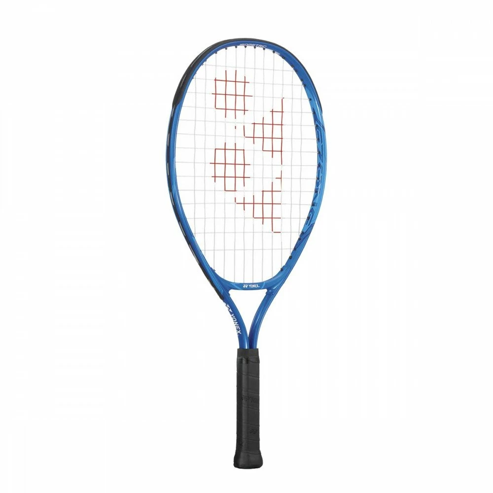 Nuovo di zecca ⌛ YONEX EZONE JR 23 BAMBINO 🌟 3 Nuovo di zecca ⌛ YONEX EZONE JR 23 BAMBINO 🌟
