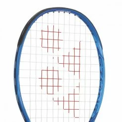 Nuovo di zecca ⌛ YONEX EZONE JR 23 BAMBINO 🌟 7 Nuovo di zecca ⌛ YONEX EZONE JR 23 BAMBINO 🌟 -Offerte Novità Negozio yonex 06ezjr 23bg ezone jr 23 racchette tennis bambino 042741801 gen 3