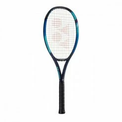 Vendita all'ingrosso 💯 YONEX EZONE 100 2022 🌟