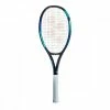 Promo ❤️ YONEX EZONE 100L 2022 🛒 1 Promo ❤️ YONEX EZONE 100L 2022 🛒 -Offerte Novità Negozio yonex 07ez100blg ezone 100l 2022 racchette tennis uomo 045239001 blu 1
