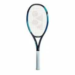 Promo โค๏ธ YONEX EZONE 100L 2022 ๐