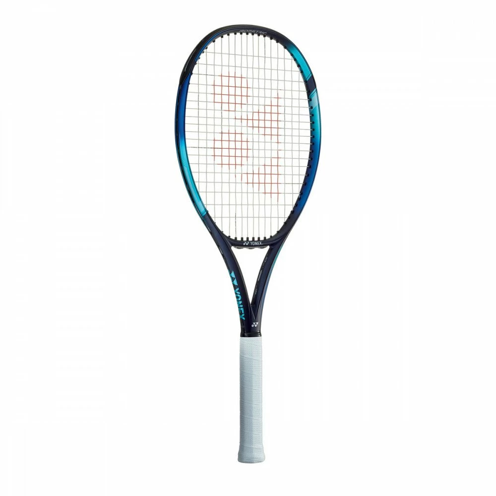 Promo ❤️ YONEX EZONE 100L 2022 🛒 3 Promo ❤️ YONEX EZONE 100L 2022 🛒