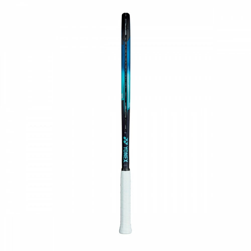 Promo ❤️ YONEX EZONE 100L 2022 🛒 4 Promo ❤️ YONEX EZONE 100L 2022 🛒 - immagine 2