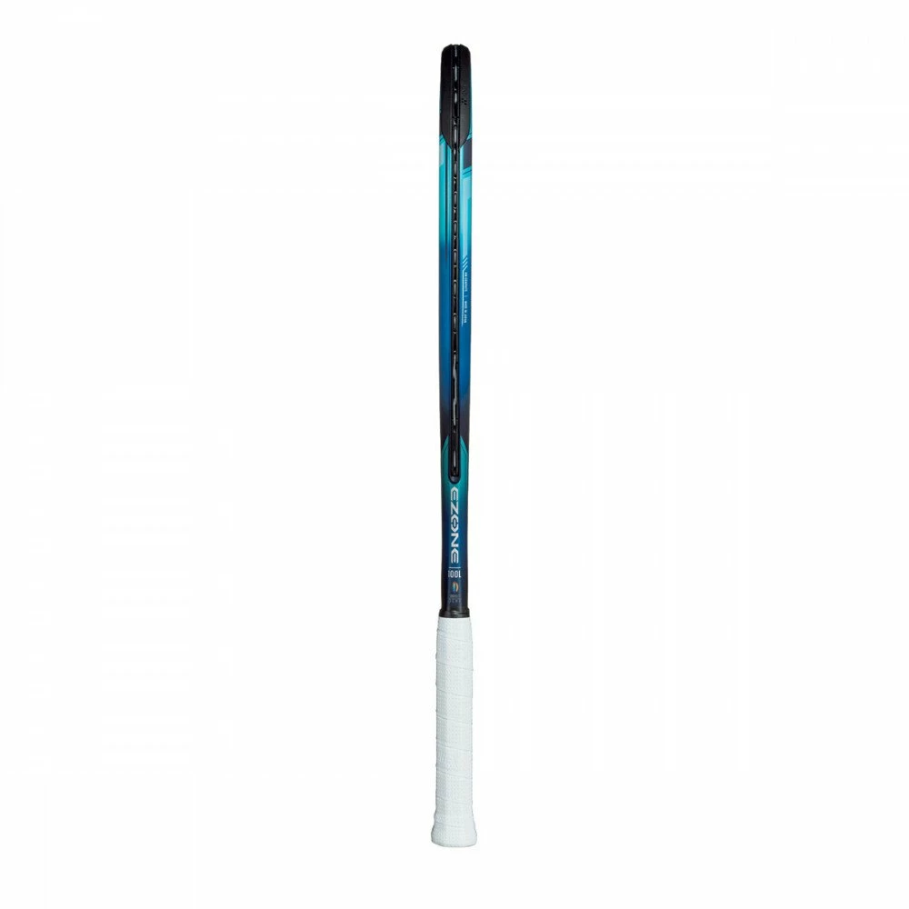 Promo ❤️ YONEX EZONE 100L 2022 🛒 5 Promo ❤️ YONEX EZONE 100L 2022 🛒 - immagine 3