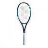 Acquistare 🌟 YONEX EZONE 100SL 2022 🔥 -Offerte Novità Negozio yonex 07ez100bslg ezone 100sl 2022 racchette tennis uomo 045239101 blu 1