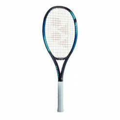 Acquistare 🌟 YONEX EZONE 100SL 2022 🔥