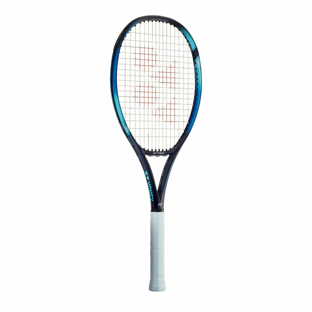 Acquistare 🌟 YONEX EZONE 100SL 2022 🔥 3 Acquistare 🌟 YONEX EZONE 100SL 2022 🔥