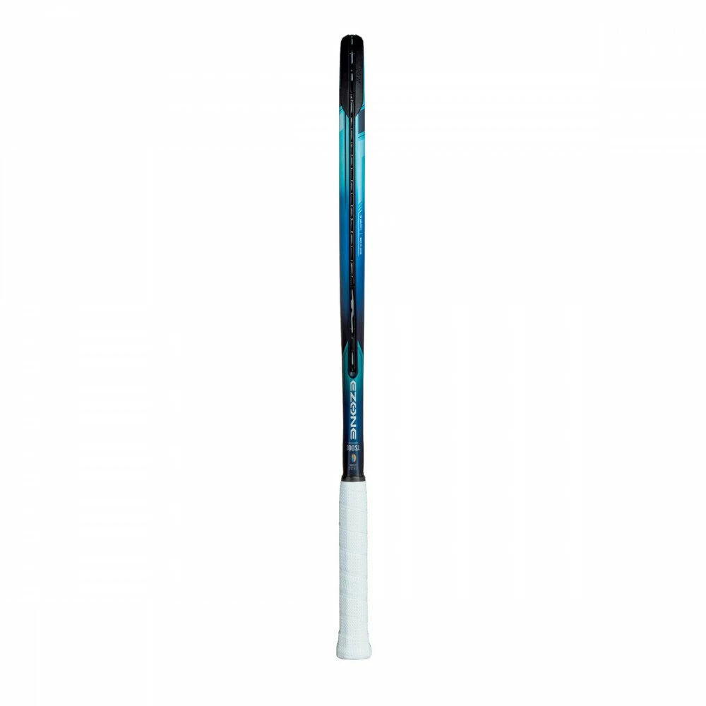 Acquistare 🌟 YONEX EZONE 100SL 2022 🔥 4 Acquistare 🌟 YONEX EZONE 100SL 2022 🔥 - immagine 2