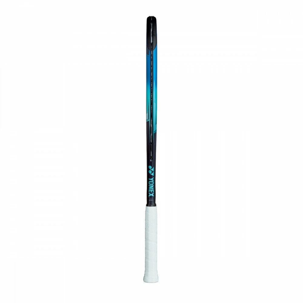 Acquistare 🌟 YONEX EZONE 100SL 2022 🔥 5 Acquistare 🌟 YONEX EZONE 100SL 2022 🔥 - immagine 3