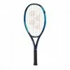 Sconto 🎁 YONEX EZONE 25 2022 BAMBINO 🤩 -Offerte Novità Negozio yonex 07ez25bg ezone 25 2022 bambino racchette tennis bambino 045239201 blu 1