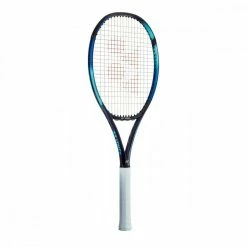 Le migliori recensioni di ๐งจ YONEX EZONE 98L 2022 ๐ฅ