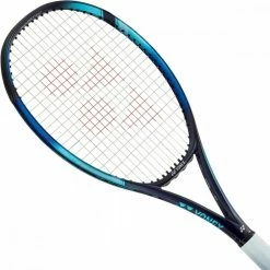Sconto 🔥 YONEX EZONE 98L 👍 -Offerte Novità Negozio yonex 07ez98lyx ezone 98l racchette tennis uomo 046144401 gen 4