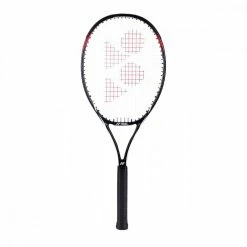 Vendita lampo ✔️ YONEX SMASH HEAT NERA 🔥