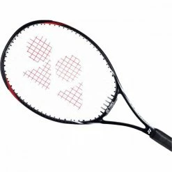 Vendita lampo ✔️ YONEX SMASH HEAT NERA 🔥 -Offerte Novità Negozio yonex 21smhbkg2 yonex smash nera racchette tennis uomo 045788801 bk 3