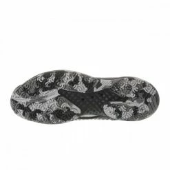 Miglior prezzo π YONEX FUSIONREV CLAY π 12 Miglior prezzo π YONEX FUSIONREV CLAY π -Offerte NovitΓ Negozio yonex shtf4mclbk fusionrev clay scarpe tennis uomo 045240301 blk 5